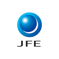 JFEスチール株式会社